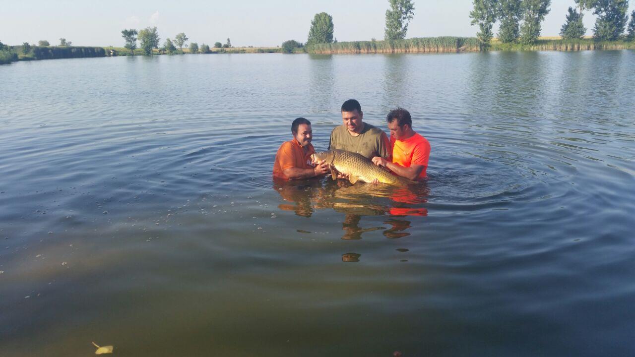 Lacul Teiu 23 - 26 iul. - img-20150725-wa0036.jpg